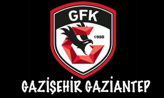 Gaziantep Gazişehir Fikstür