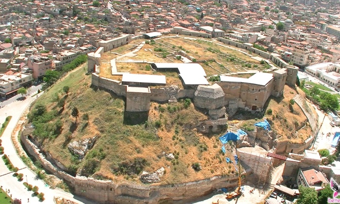 Gaziantep Ağzı