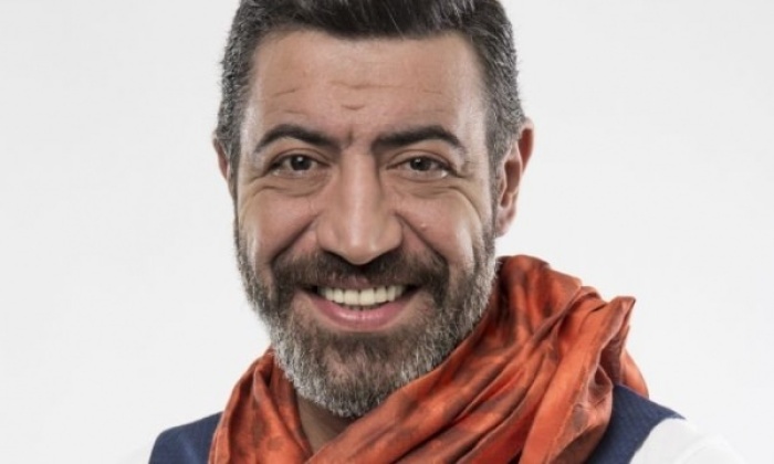 Hakan Altun Konseri