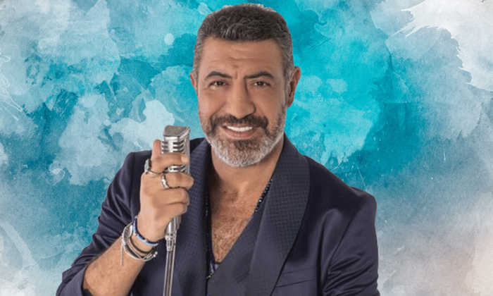 Hakan Altun konserleri