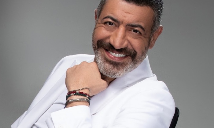 Hakan Altun konserleri