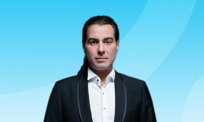Haktan konserleri