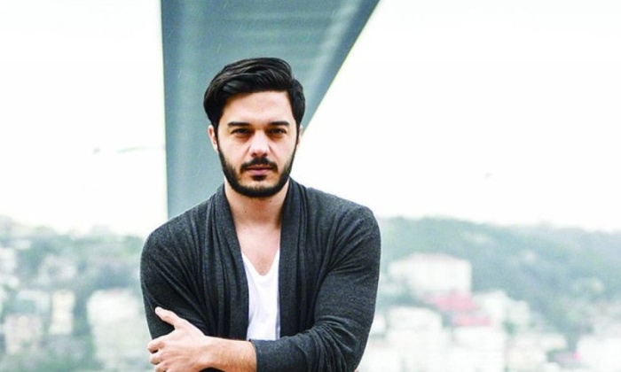 İlyas YALÇINTAŞ