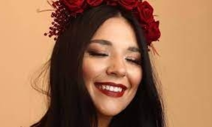 Tuğçe KANDEMİR