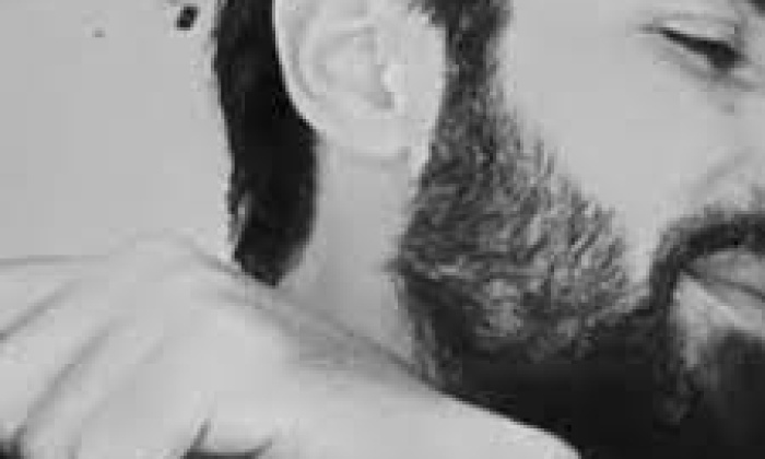 Hirai Zerdüş