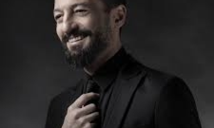 Mehmet Erdem konserleri