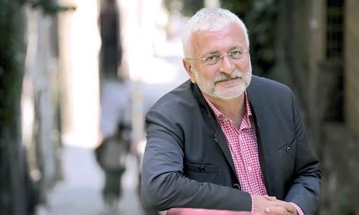 Onur Akın