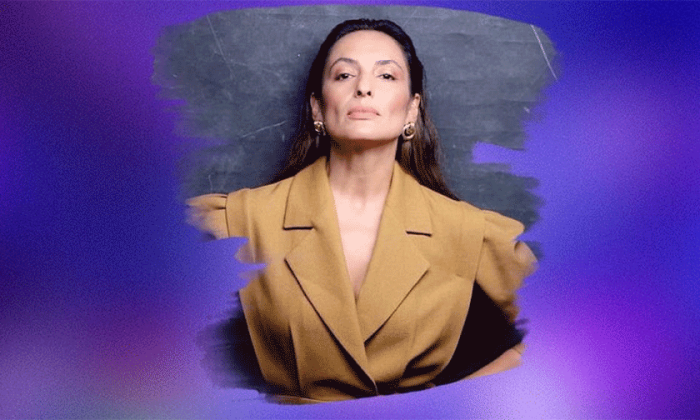 Zeynep Bakşi Karatağ konserleri