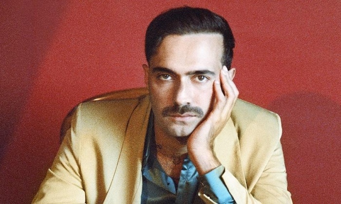 Mert Demir konserleri