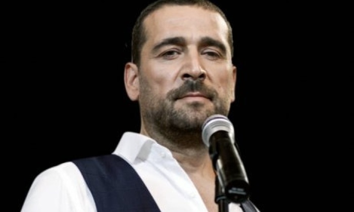 Ümit Yaşar konserleri
