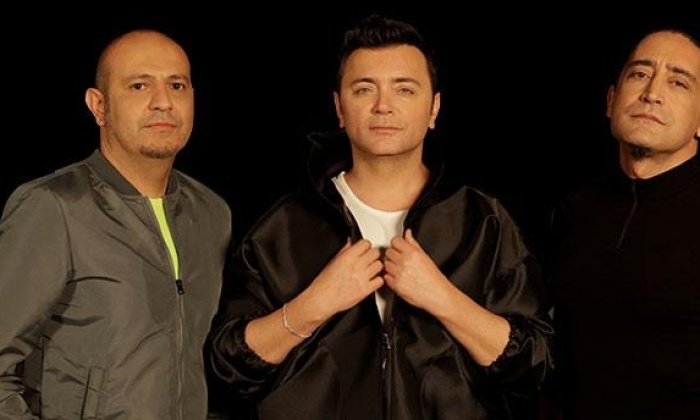 Zakkum konserleri