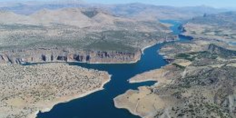 Fırat Nehri