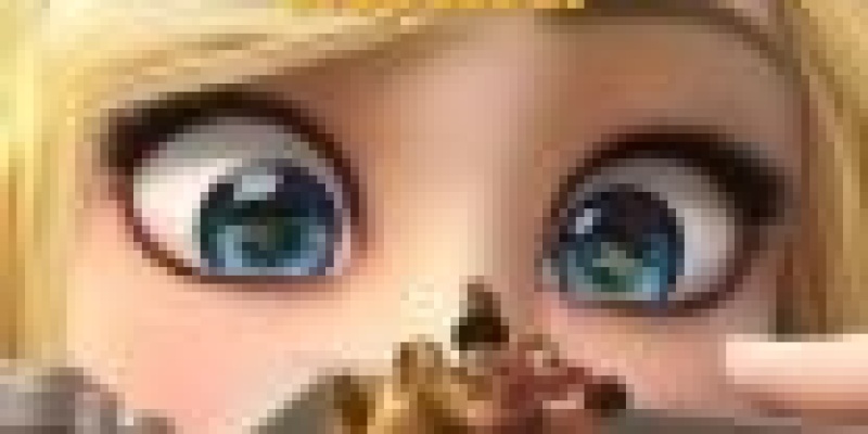 Ayı Kardeşler: Eyvah Ayılar Küçüldü! (2018)