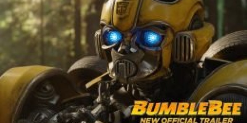 Gaziantep Vizyondaki Filmler