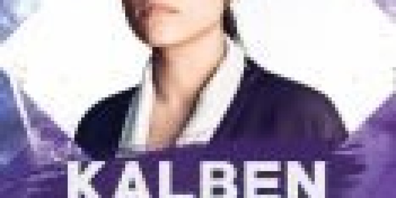 Kalben tek başına akustik