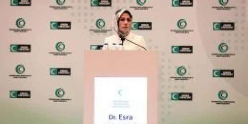 ‘Tütün endüstrisinin taktiklerine karşı strateji geliştireceğiz’