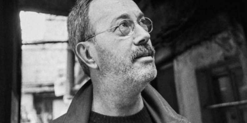 29 Temmuz Gaziantep Hüsnü Arkan Konseri