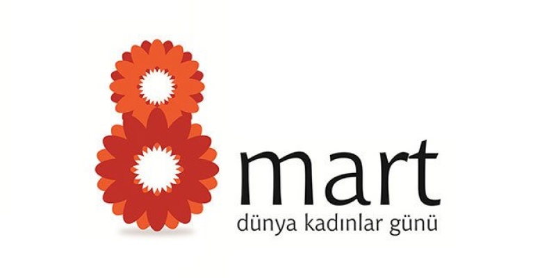 8 Mart Dünya Emekçi Kadınlar Günü