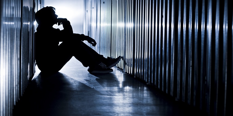 Başarısızlık Karşısında Yapılması Gerekenler