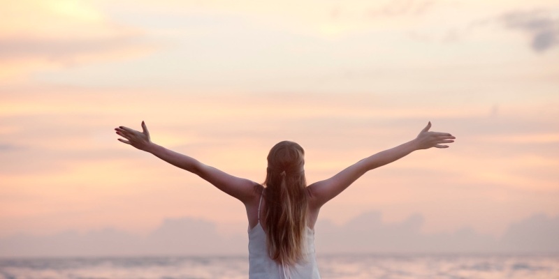 Başarıyı Arttırmak İçin Vazgeçilmemesi Gereken 3 Temel Adım