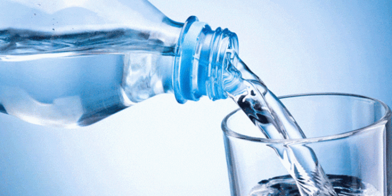 Suyun Bilinmeyen İlginç Faydaları