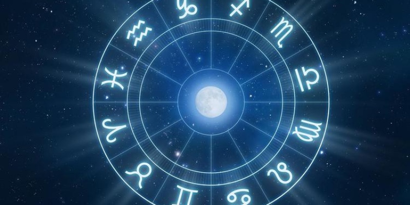 4 – 10 Mart Haftalık Burç Yorumları