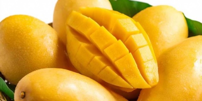 Mangonun Faydaları