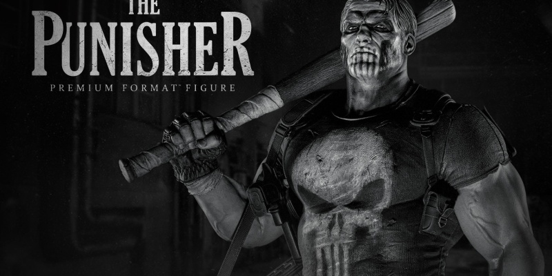 Evde Sıkılanlar İçin 5 Yabancı Dizi Önerisi