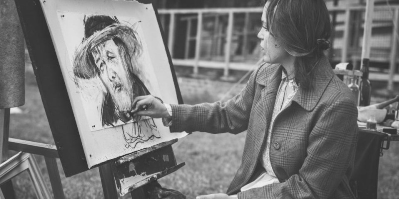 Farkınızı Ortaya Koyarak Kariyerinizi Geliştirebileceğiniz Etkili Yöntemler Nelerdir?