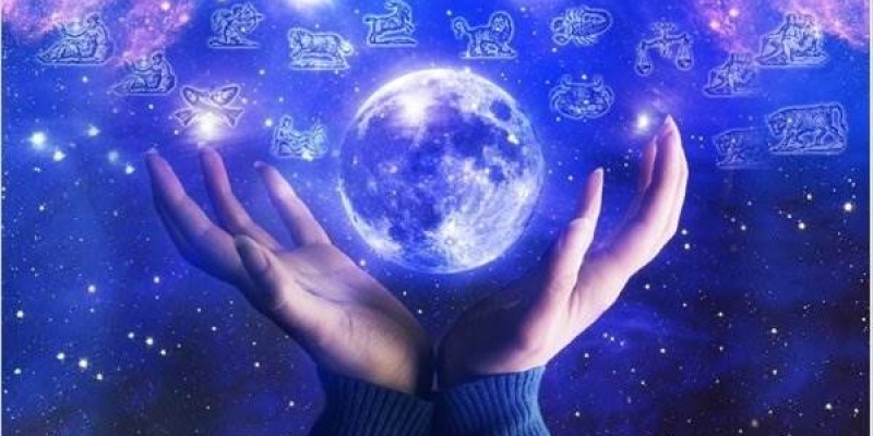 Kişiye Özel Doğum Haritası Analizi 100 TL yerine 29,90 TL!