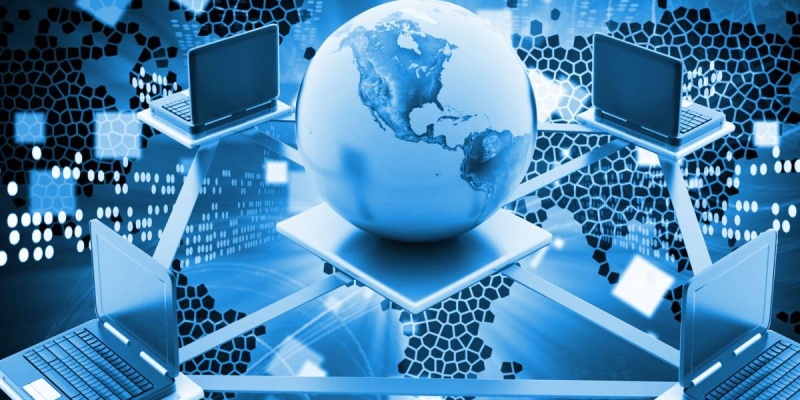 Geniş Bir İletişim Ağı Oluşturmanın Yolu