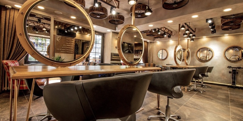 2019 DEKORASYON ÖNERİLERİ-2