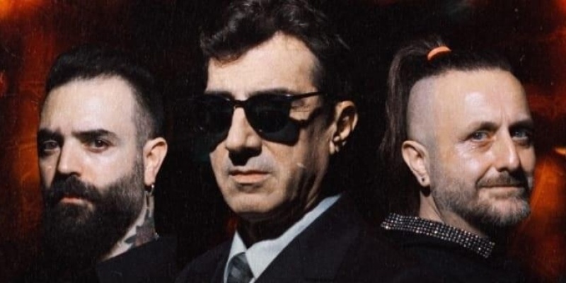Ayna konserleri