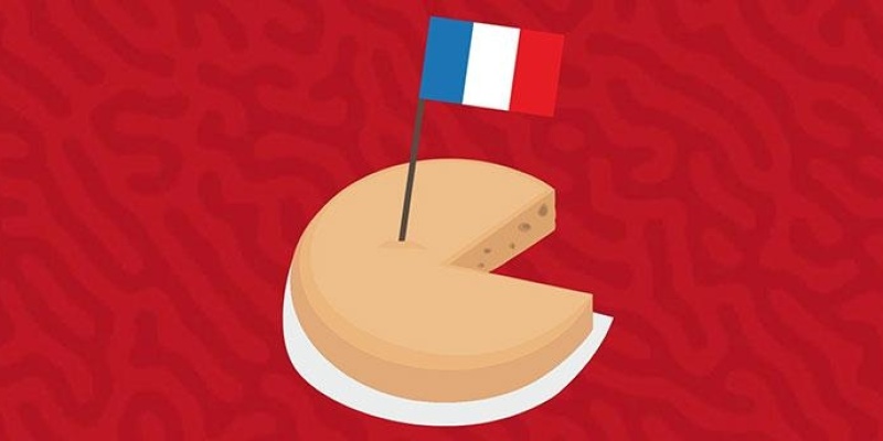 İtalyan Mutfağı Atölyesi eğitimleri 