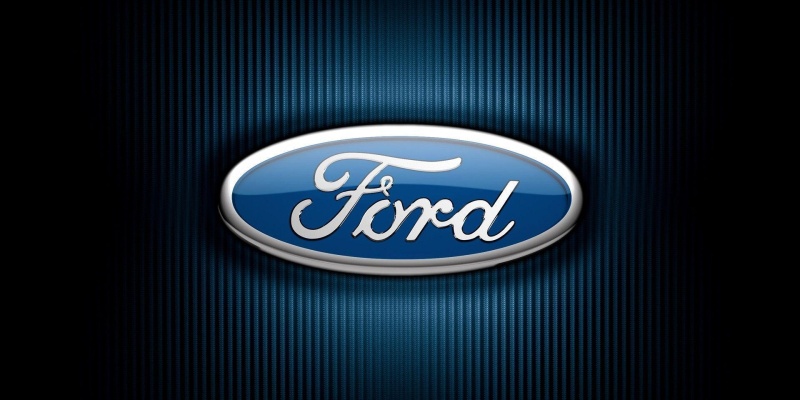 Ford Trucks, Dakar’da yarışacak