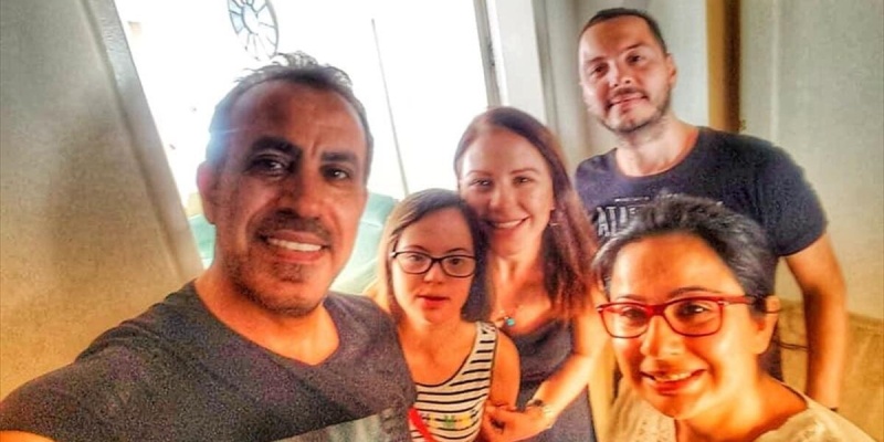 Güzel haberi Haluk Levent verdi