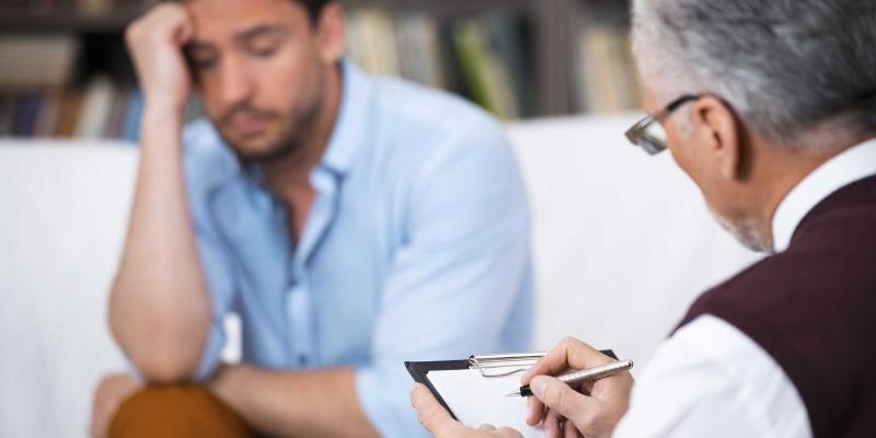 Ruh Sağlığını Koruma Yöntemleri