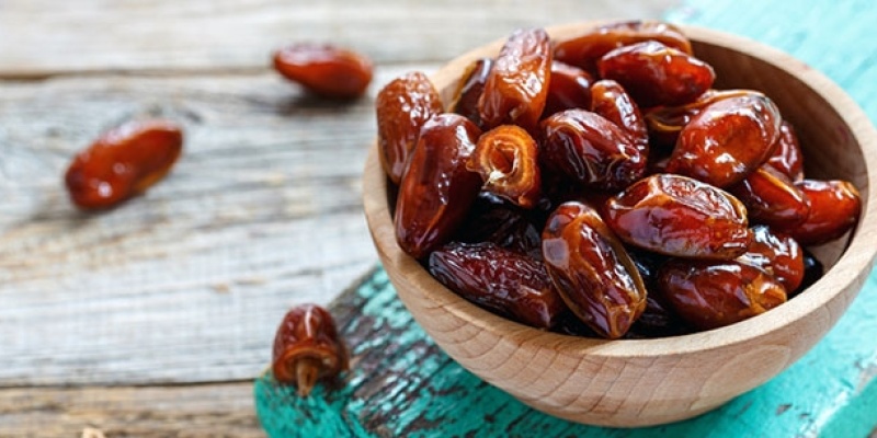 Hurmanın Zararları Ve Faydaları