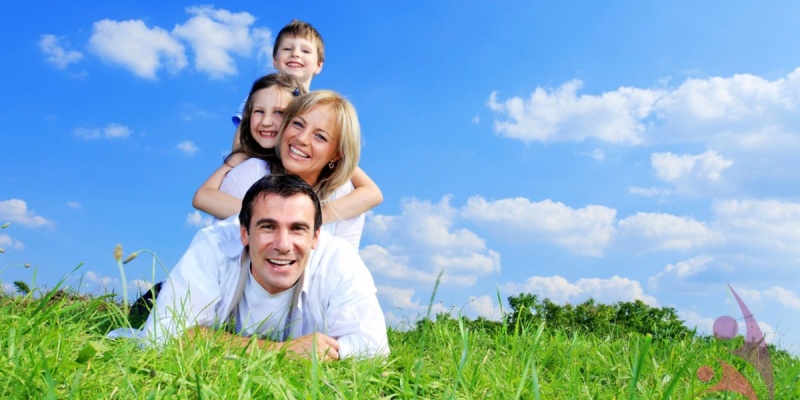 Pozitif Bir Gün Geçirmenin Yolları