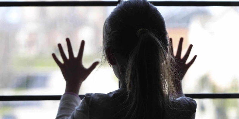 Agorafobili panik bozukluk nedir?