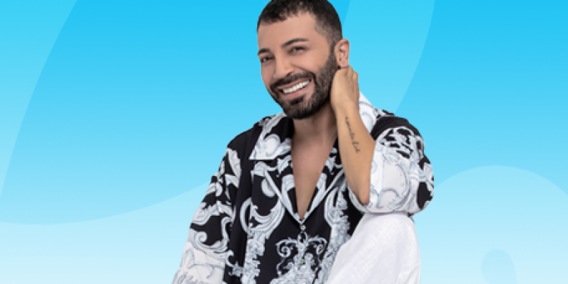 Aşkım Kapışmak ile İlişkiler Komedisi tiyatroları