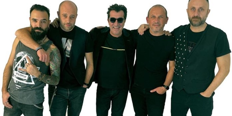 Ayna konserleri