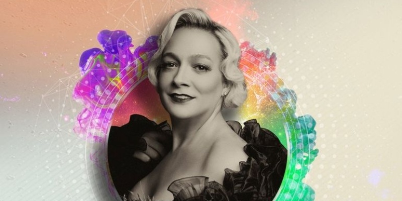 Gaziantep Ayta Sözeri Konseri