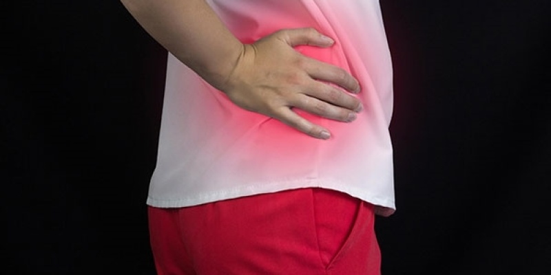 Böbrek Taşına Karşı Etkili Önlemler