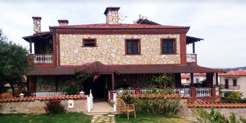 Butik Otel Nedir