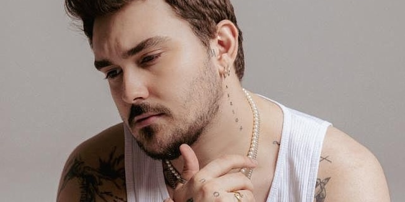 Çağan Şengül konserleri