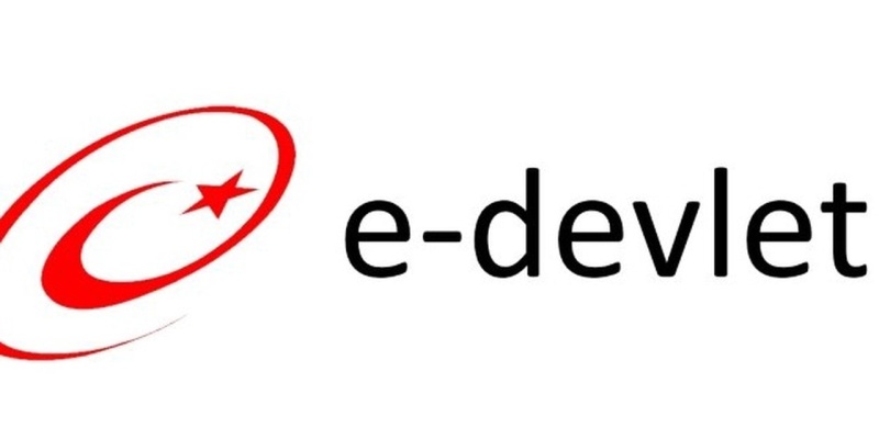 e-Devlet’ten Yeni Bir Hizmet Daha!