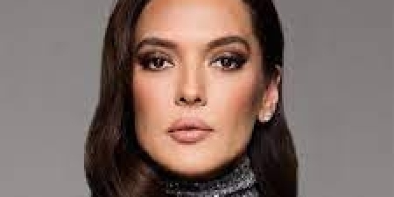 Demet Akalın konserleri