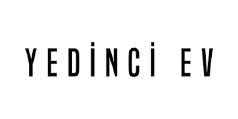 Yedinci Ev