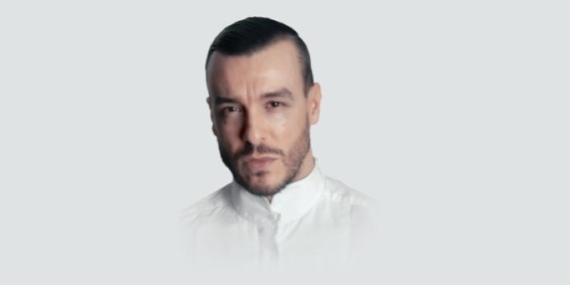 21 Haziran Gaziantep Cem Adrian Konseri